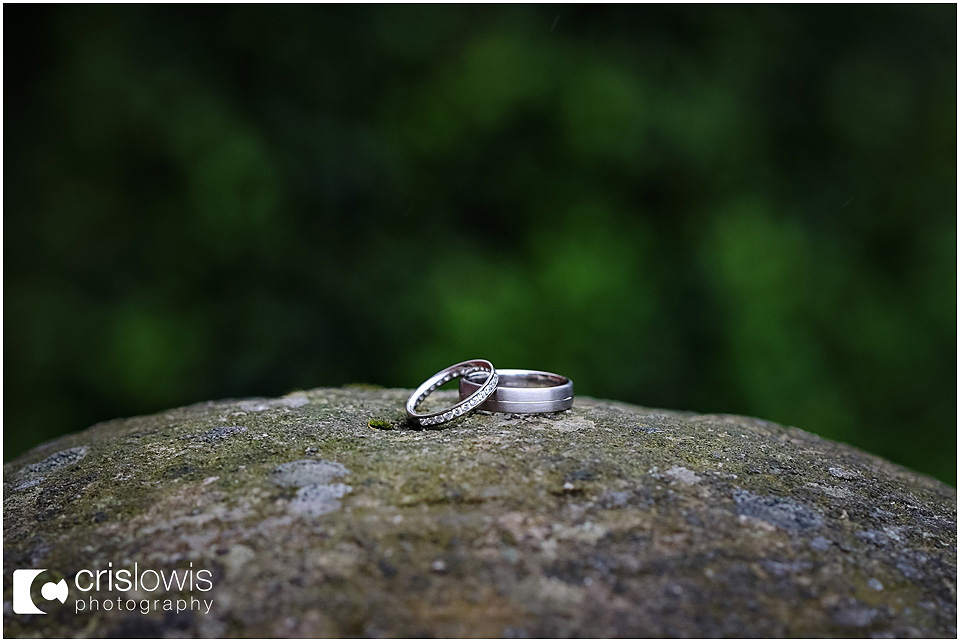 pendrell hall wedding photos_3341