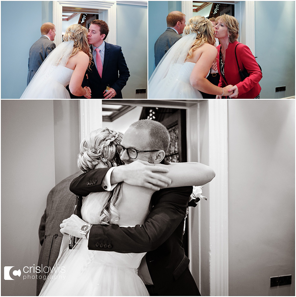 pendrell hall wedding photos_3342