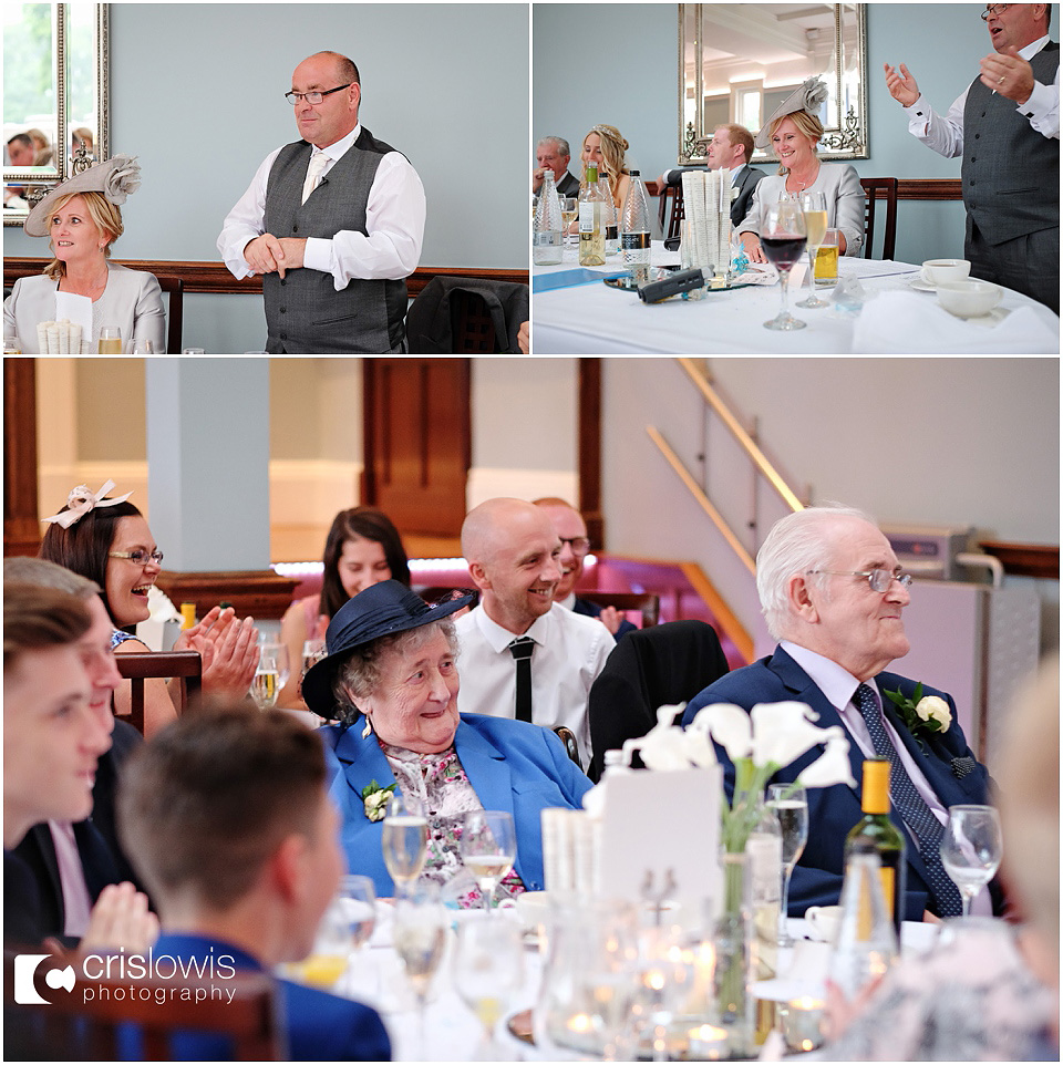 pendrell hall wedding photos_3343