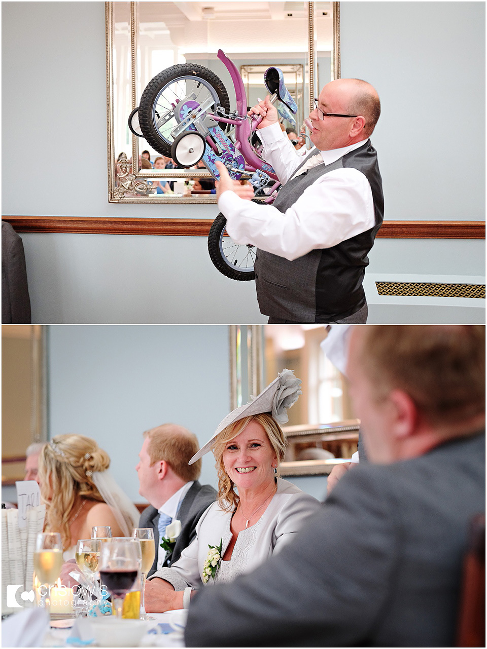 pendrell hall wedding photos_3344