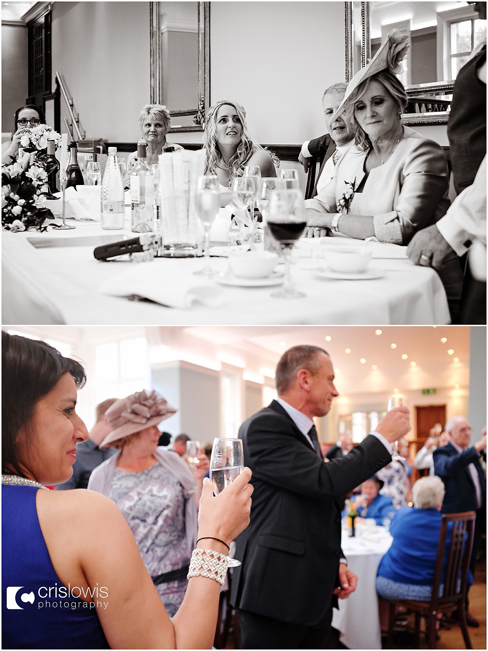 pendrell hall wedding photos_3346