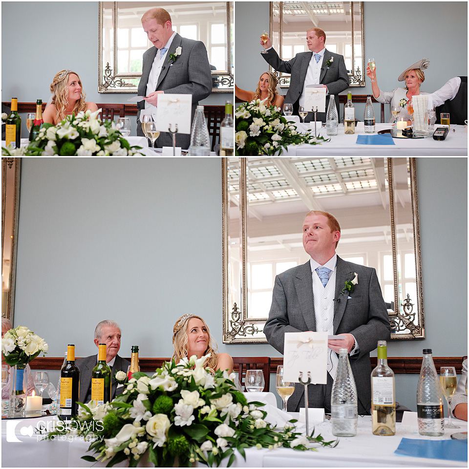pendrell hall wedding photos_3347
