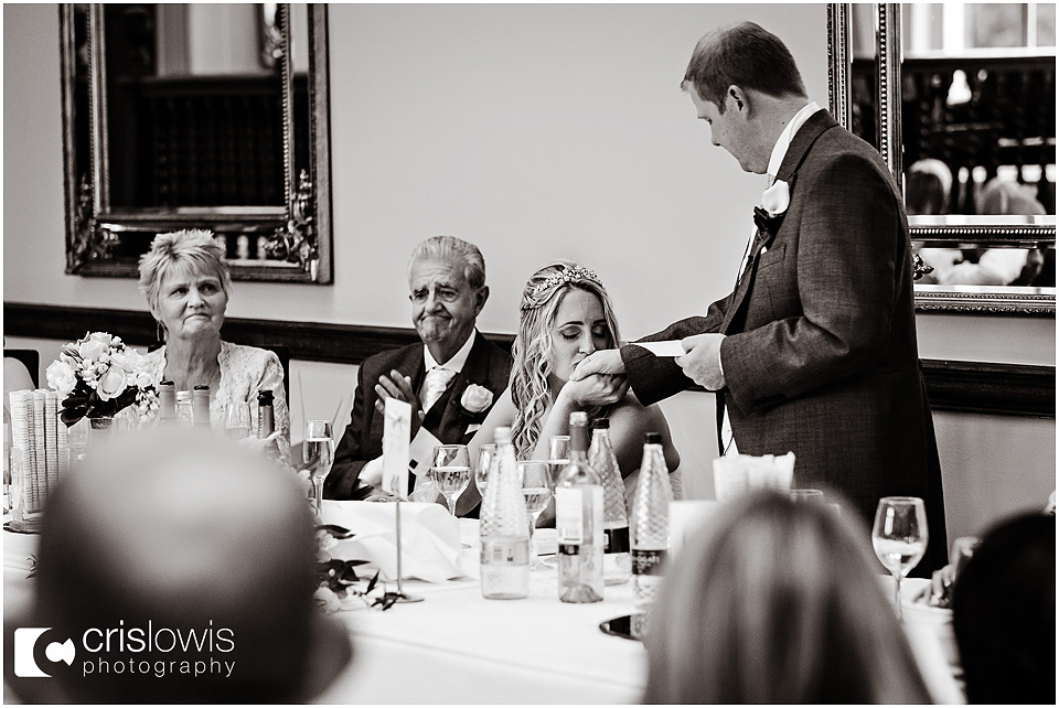pendrell hall wedding photos_3348