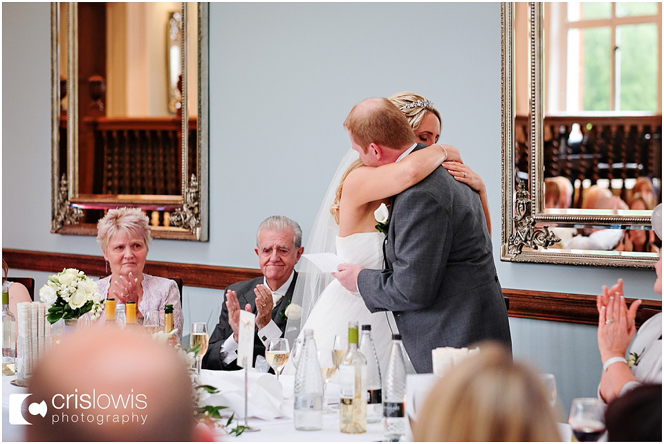pendrell hall wedding photos_3349
