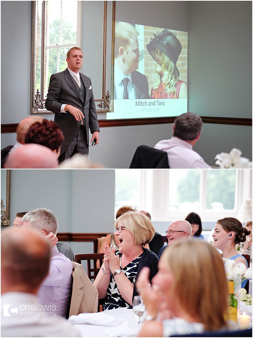pendrell hall wedding photos_3350