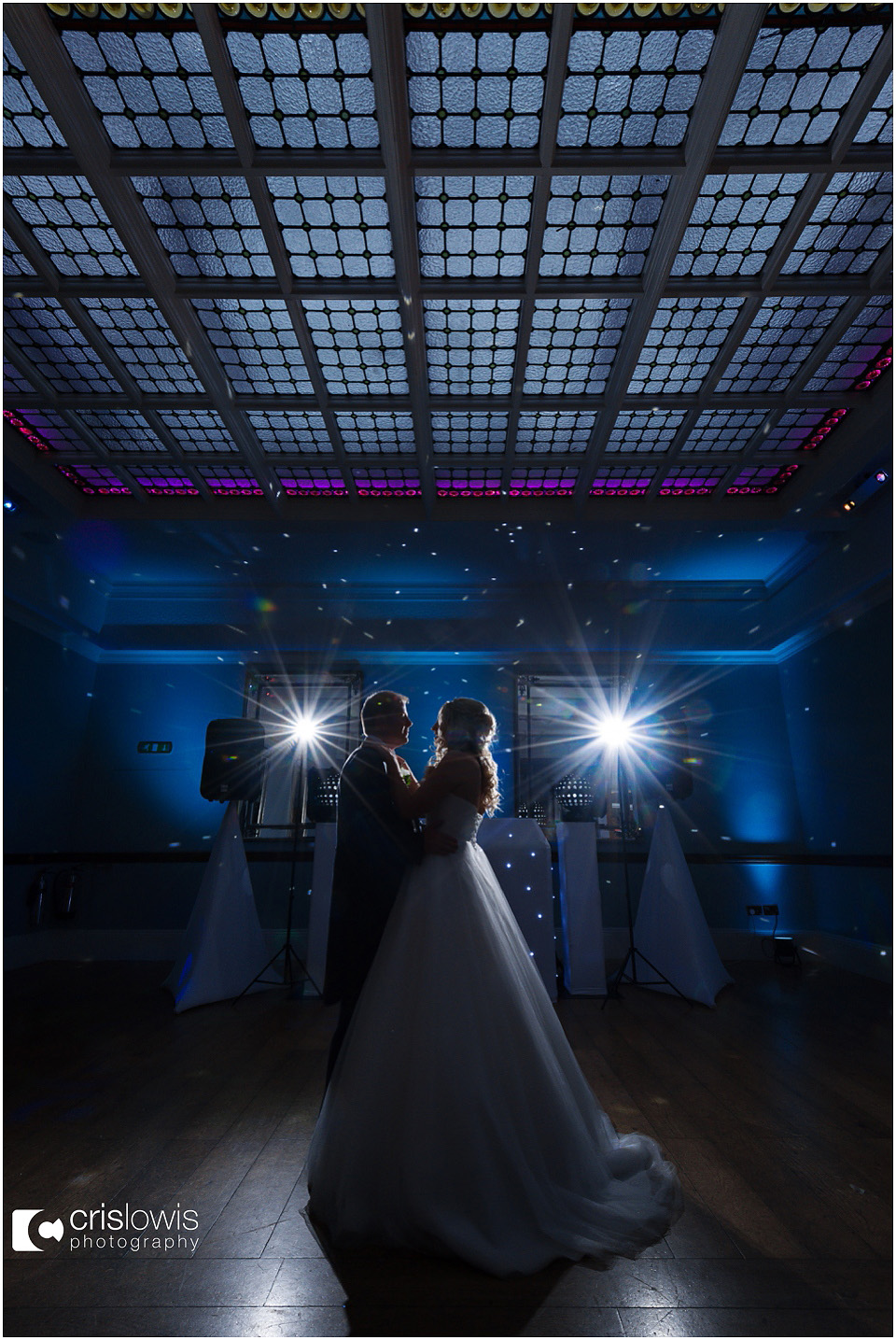 pendrell hall wedding photos_3352
