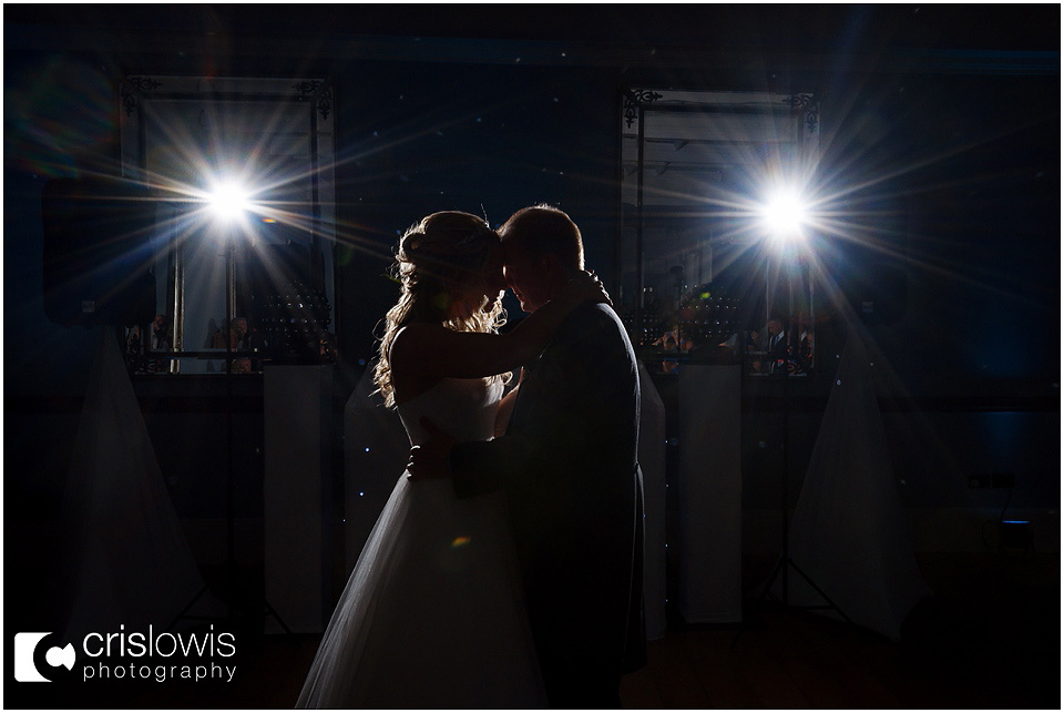pendrell hall wedding photos_3353