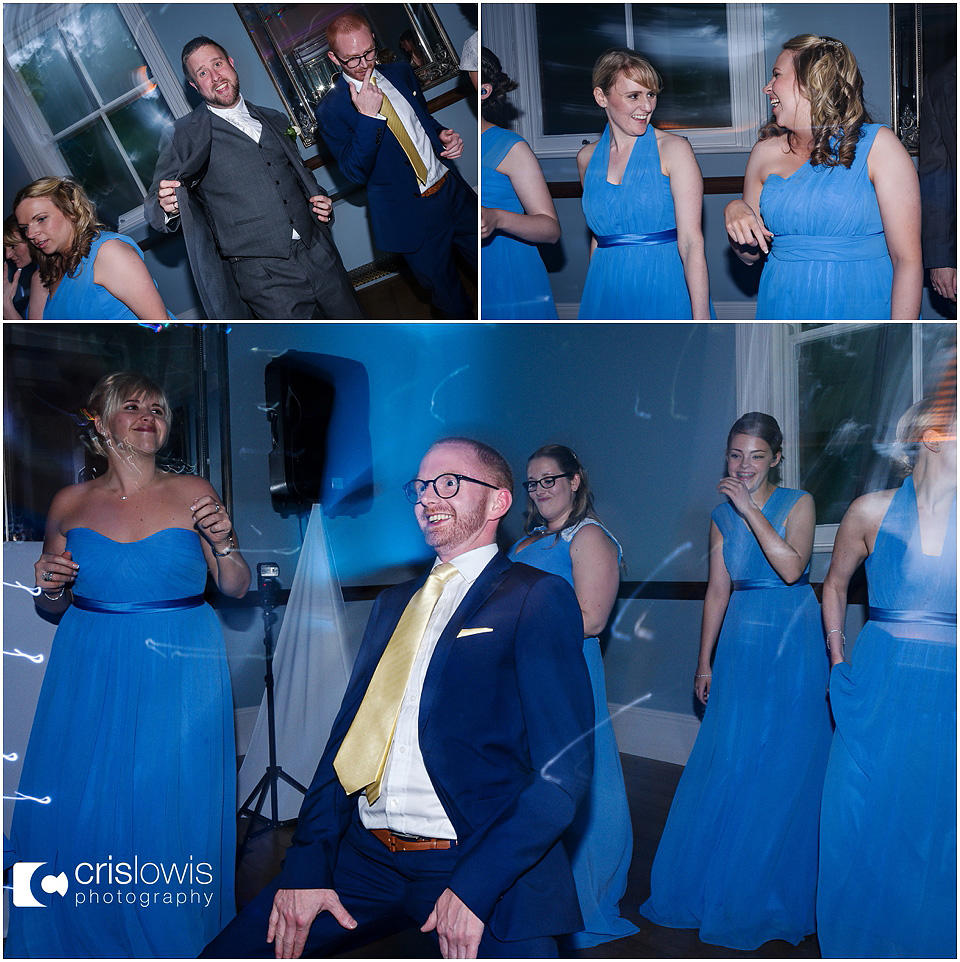 pendrell hall wedding photos_3354
