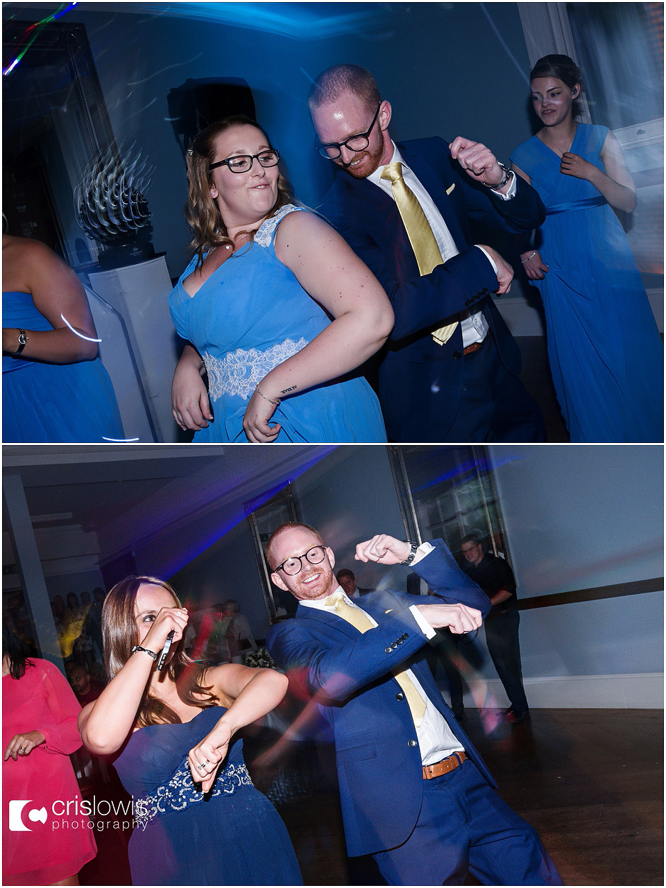 pendrell hall wedding photos_3355