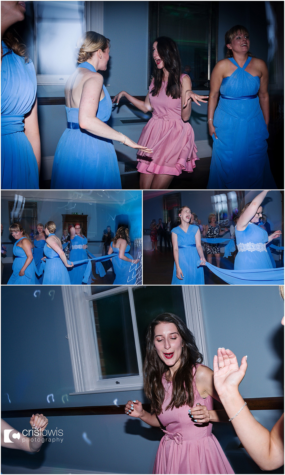 pendrell hall wedding photos_3356