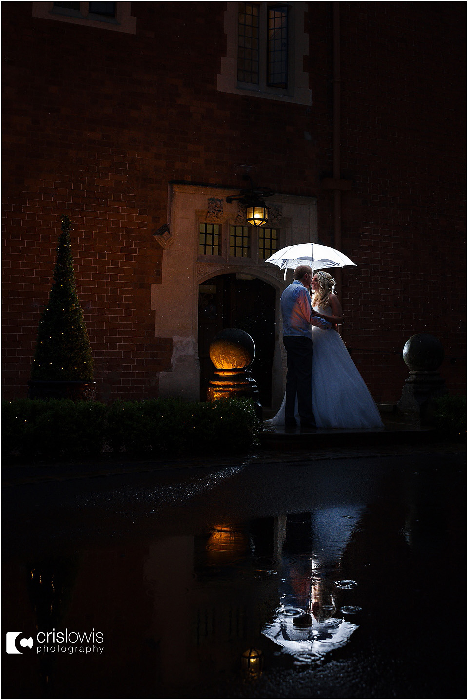 pendrell hall wedding photos_3358