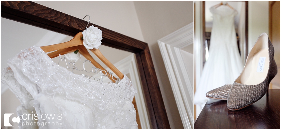 maggie sottero dress