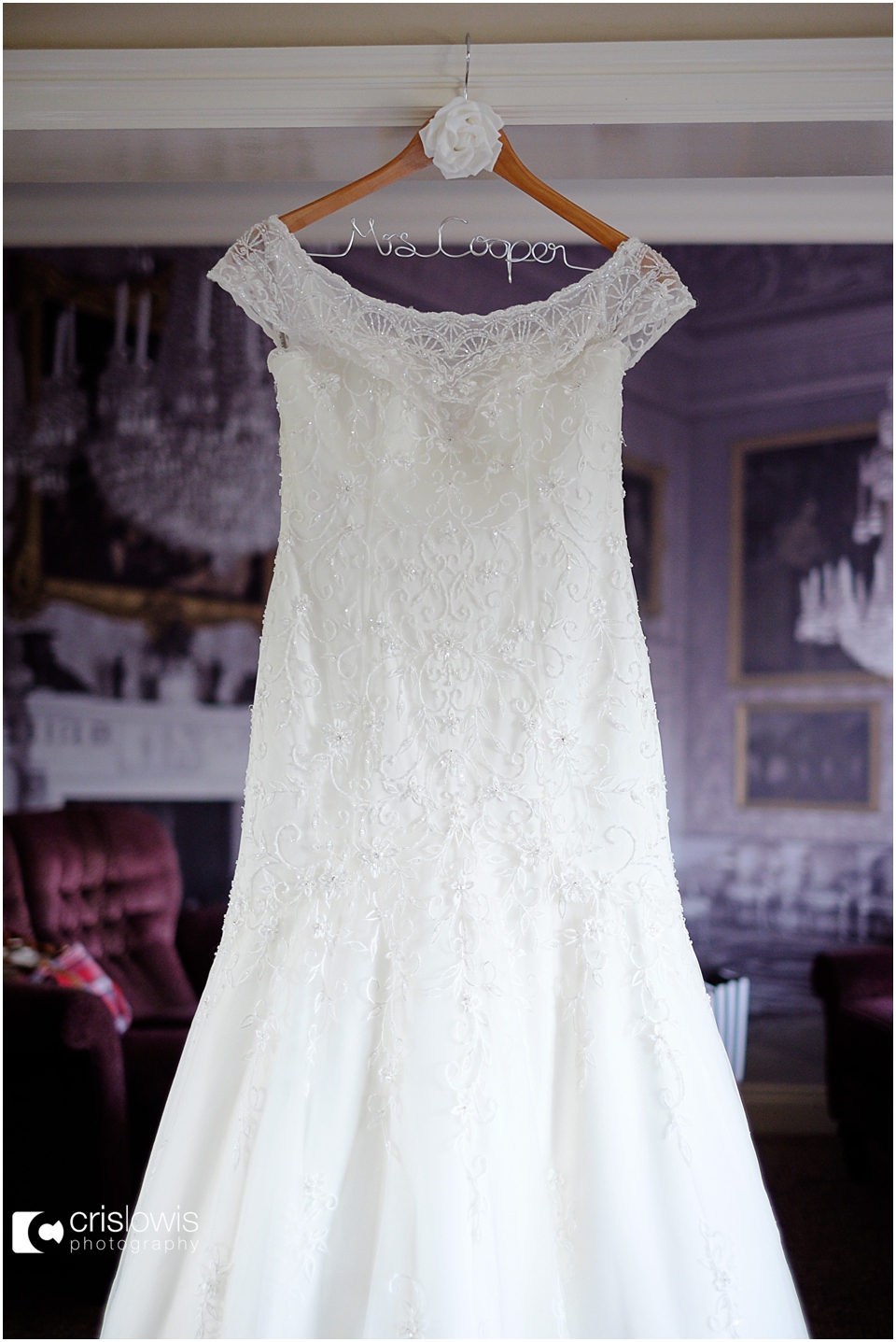 maggie sottero dress