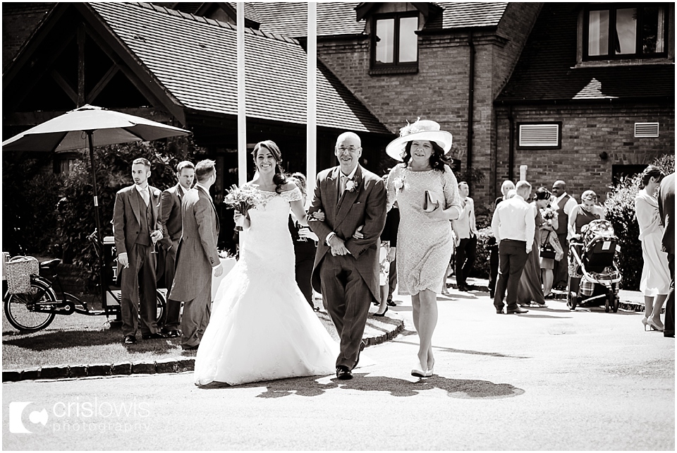 candid wedding photographer stafford