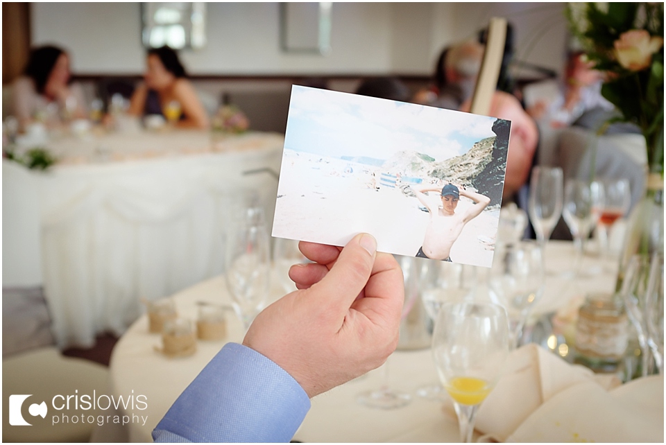 speeches at moat house wedding