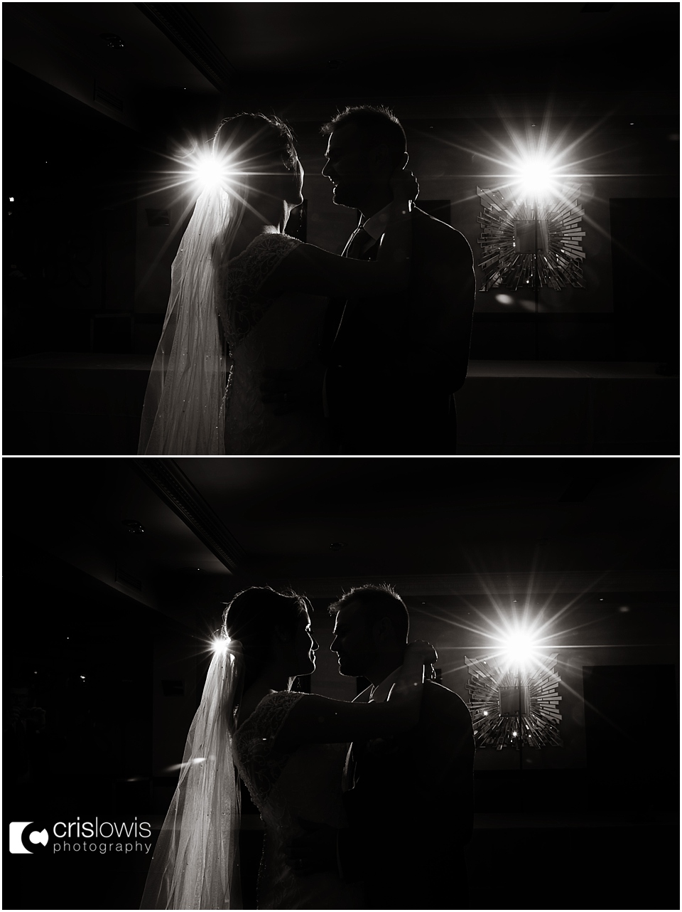 first dance at the moat house acton trussell
