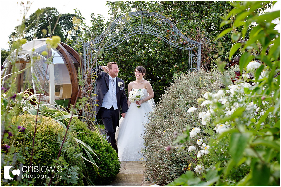 heaton house farm wedding photogrpaher