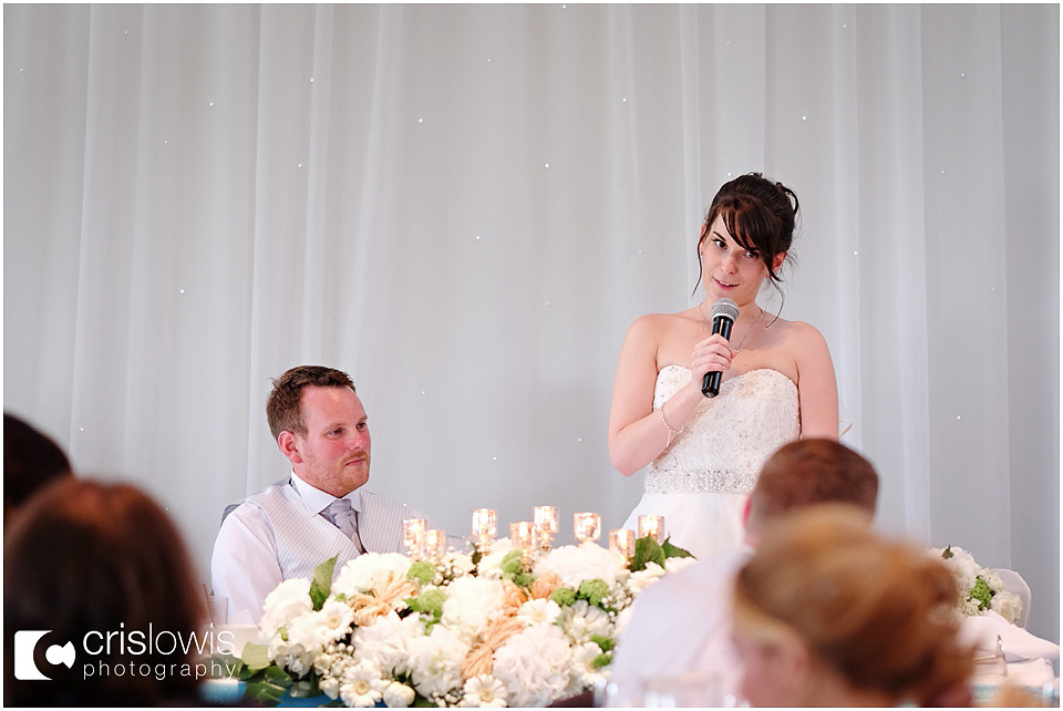 speeches at heaton house farm