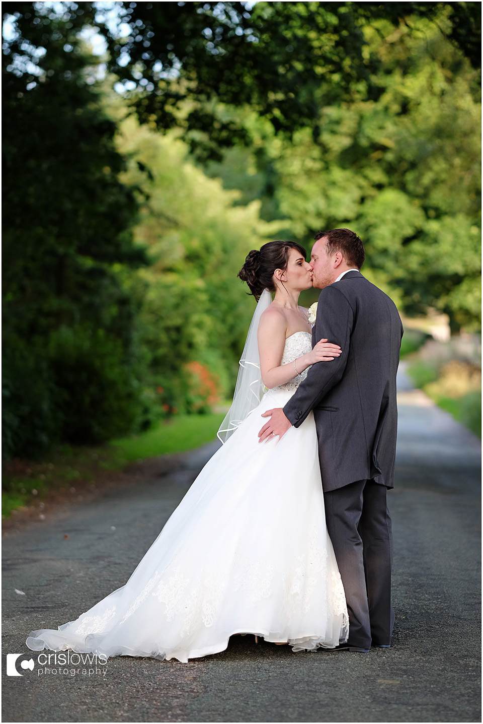 Heaton house farm wedding photos_3409
