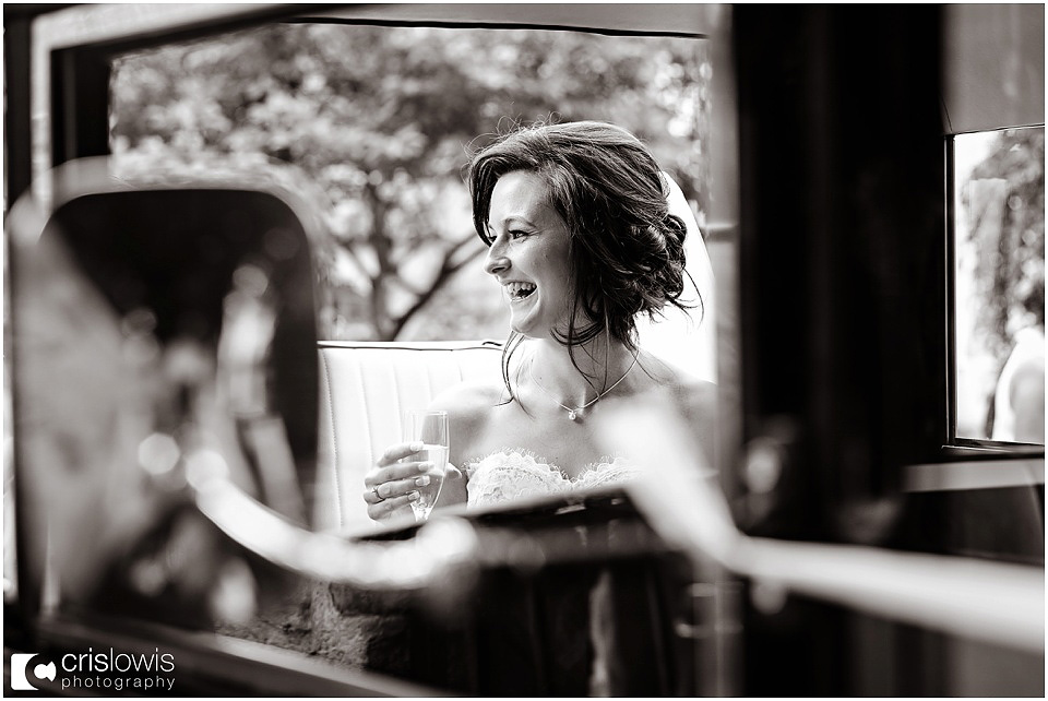 documentary wedding photography shropshire