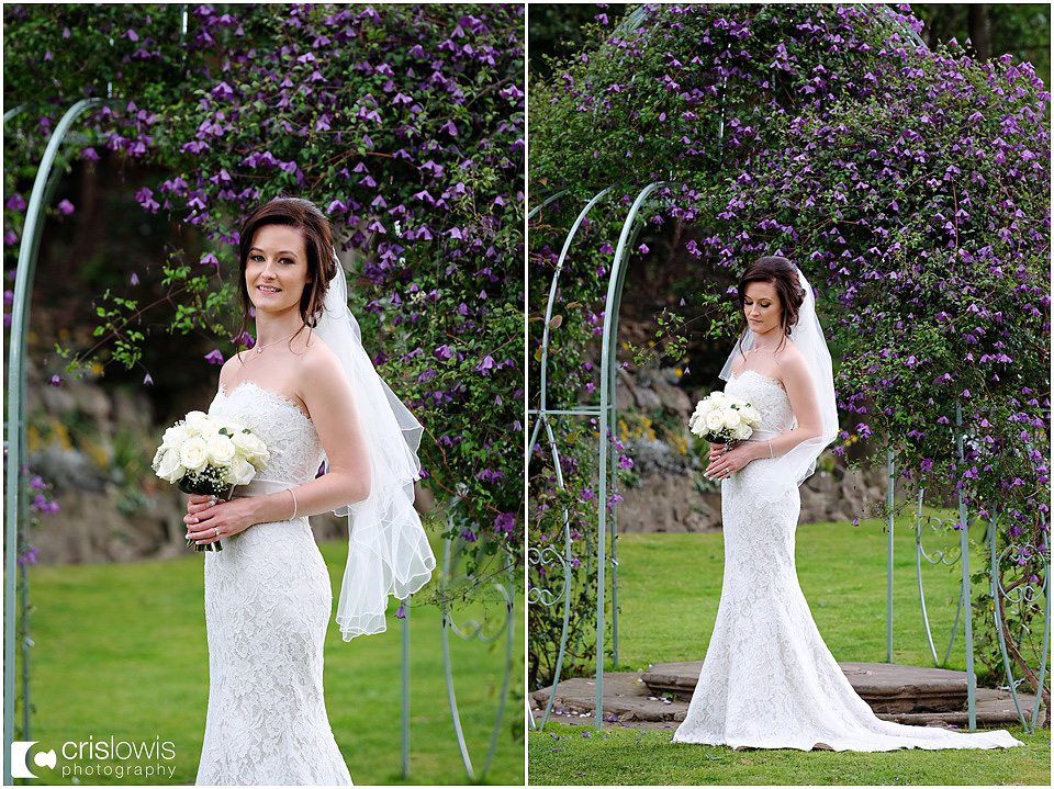 weddings at mytton and mermaid