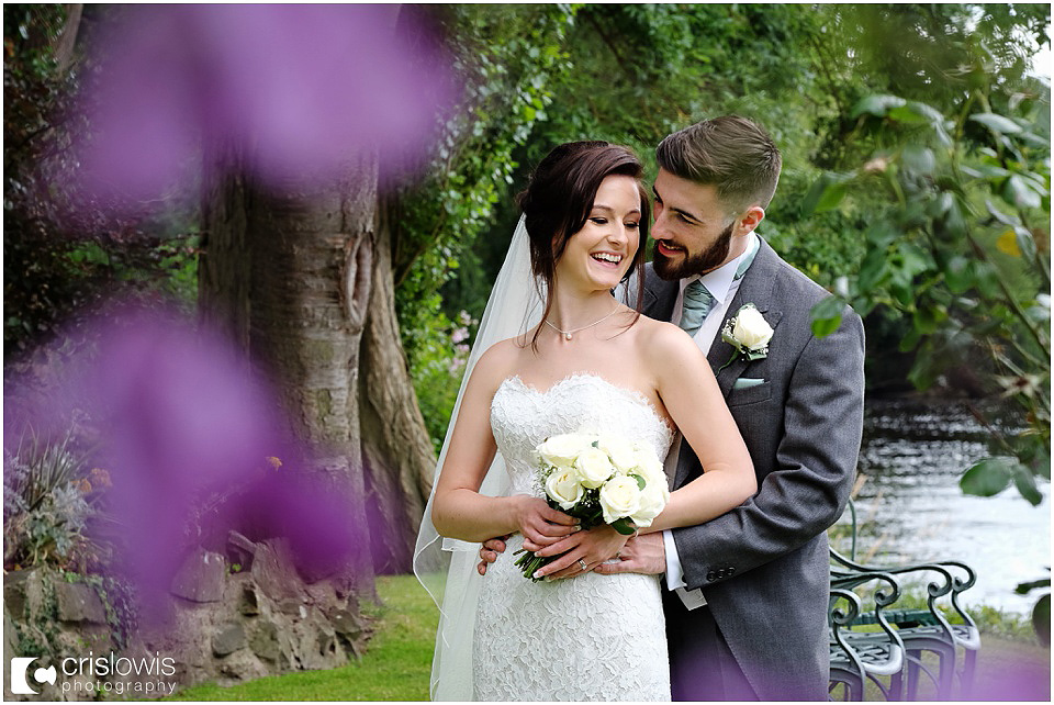 mytton and mermaid wedding photography shropshire