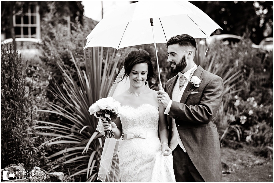 mytton and mermaid wedding photography shropshire