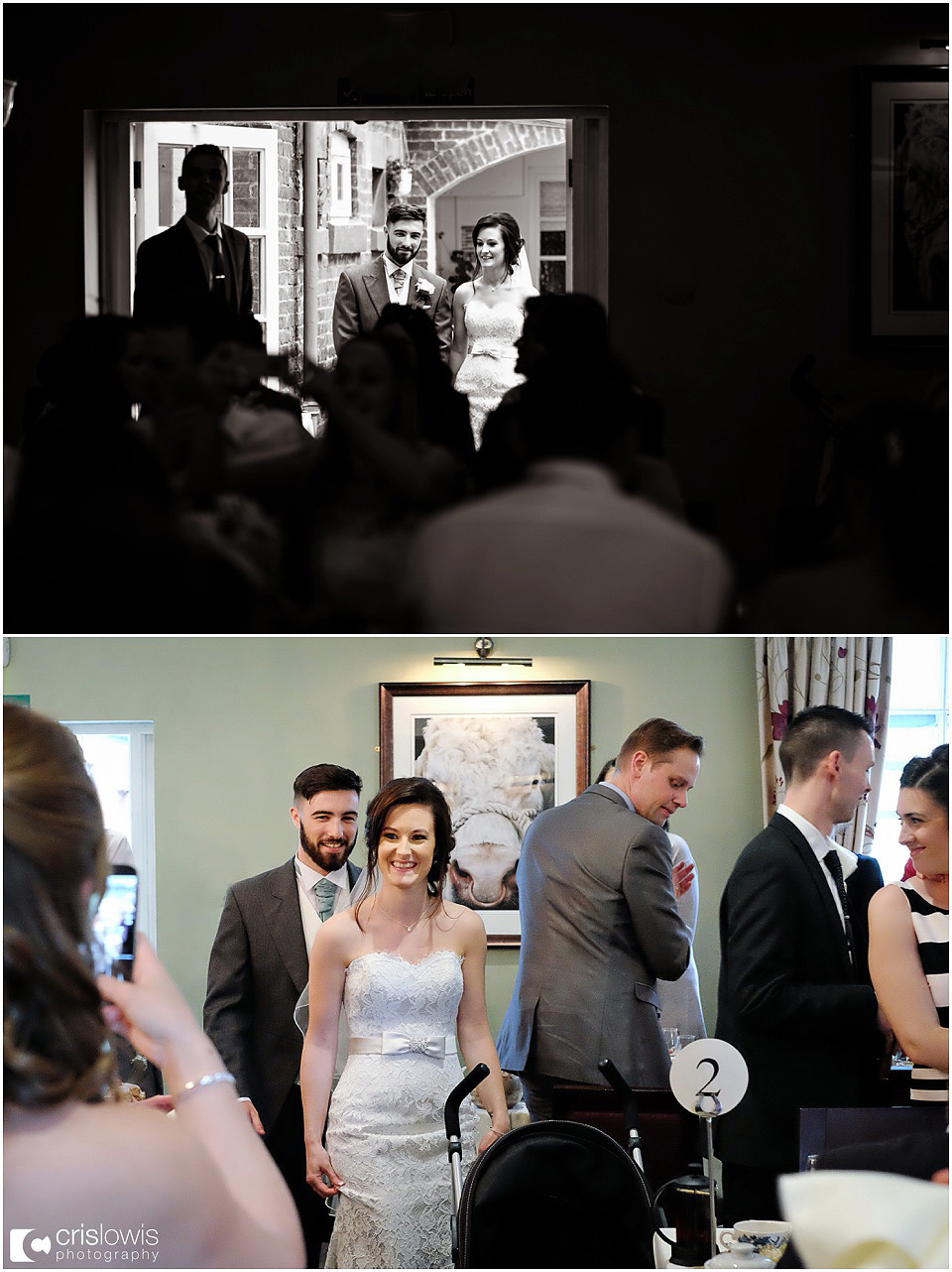 Mytton and Mermaid wedding photos_0083