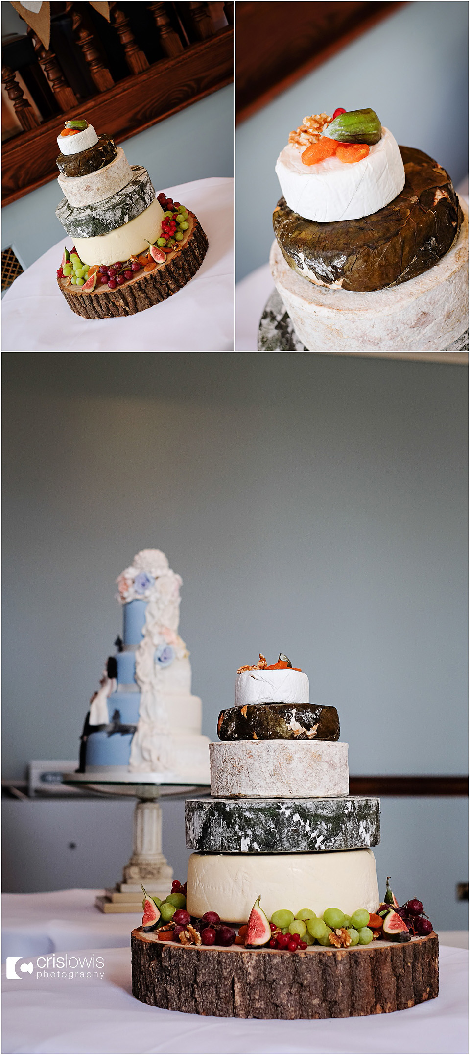 amazing wedding cakes