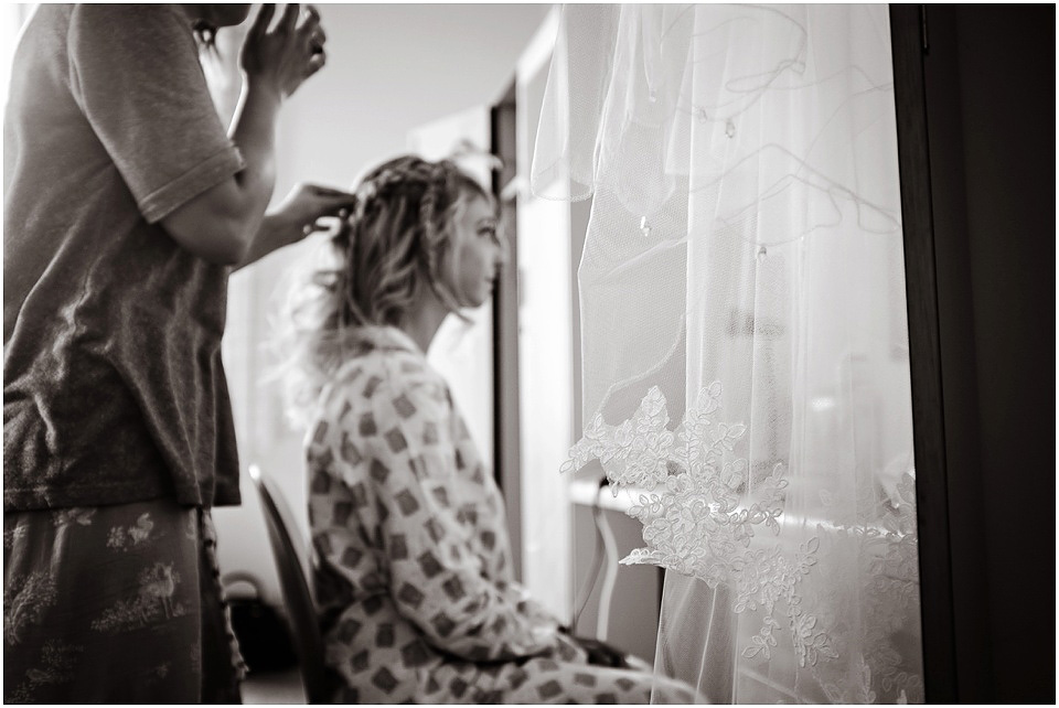reportage wedding photography stafford