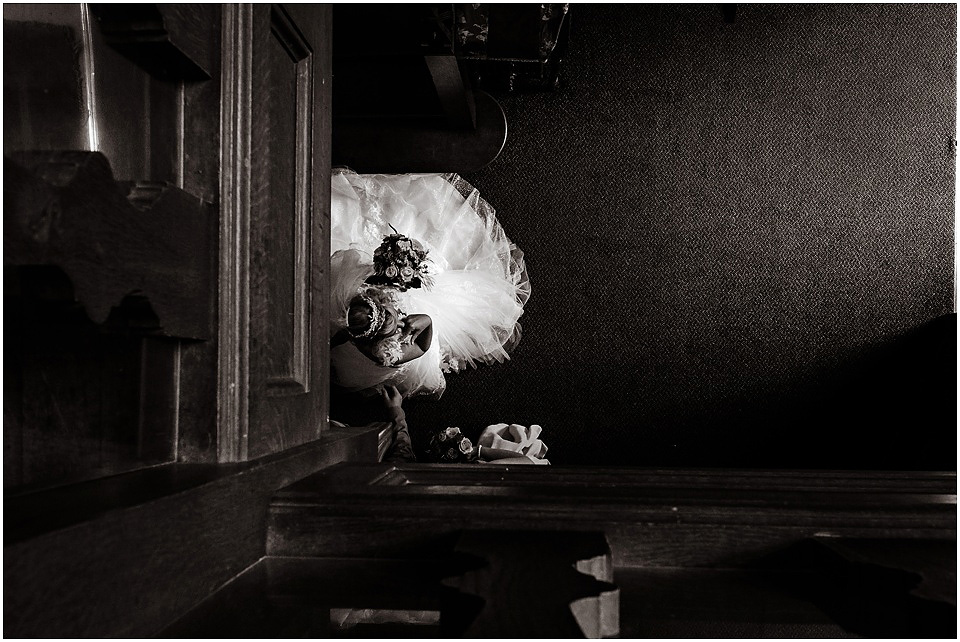 reportage wedding photography