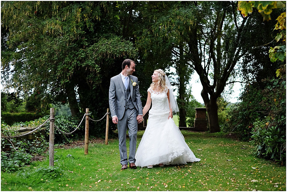 story telling wedding photography