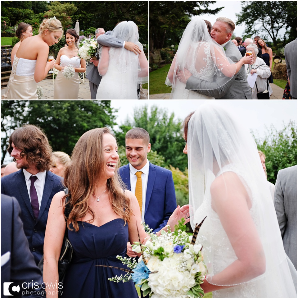 upper house reportage wedding photography