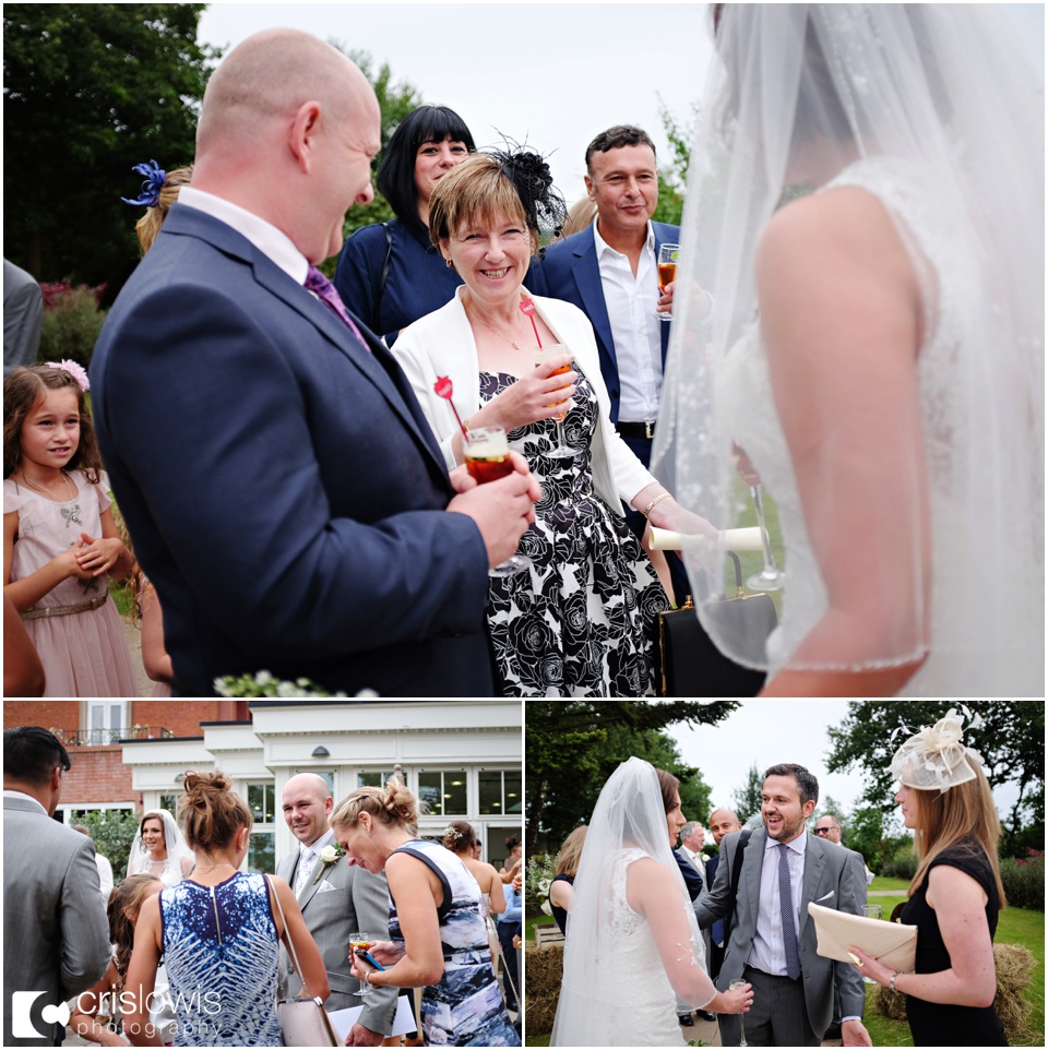 upper house reportage wedding photography