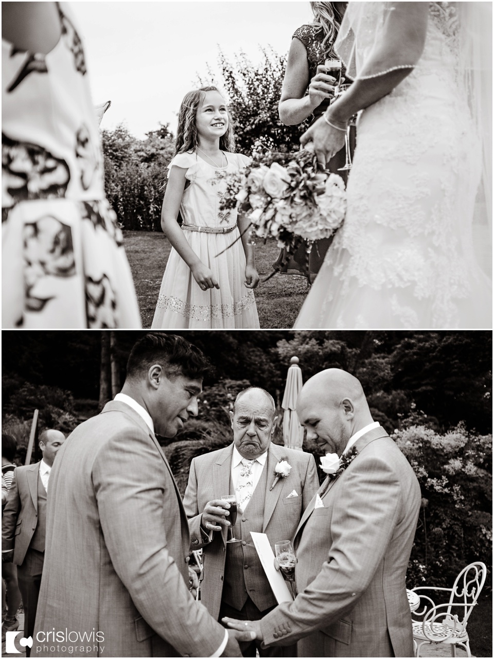upper house reportage wedding photography