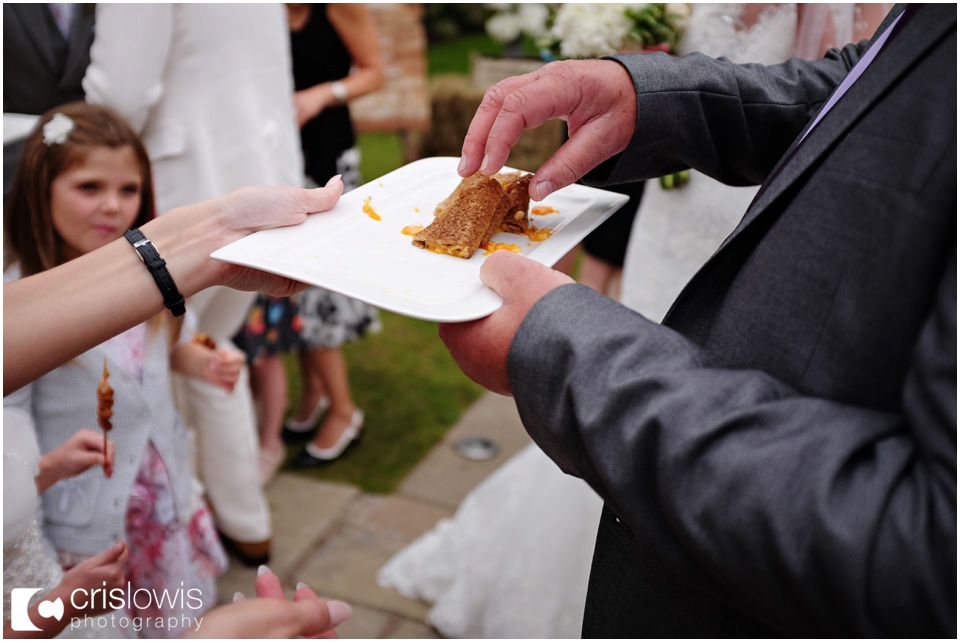 The Upper house wedding photos_0266