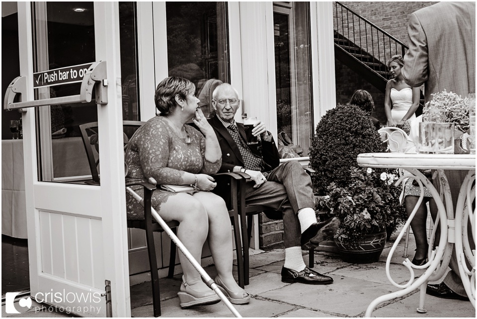 upper house reportage wedding photography