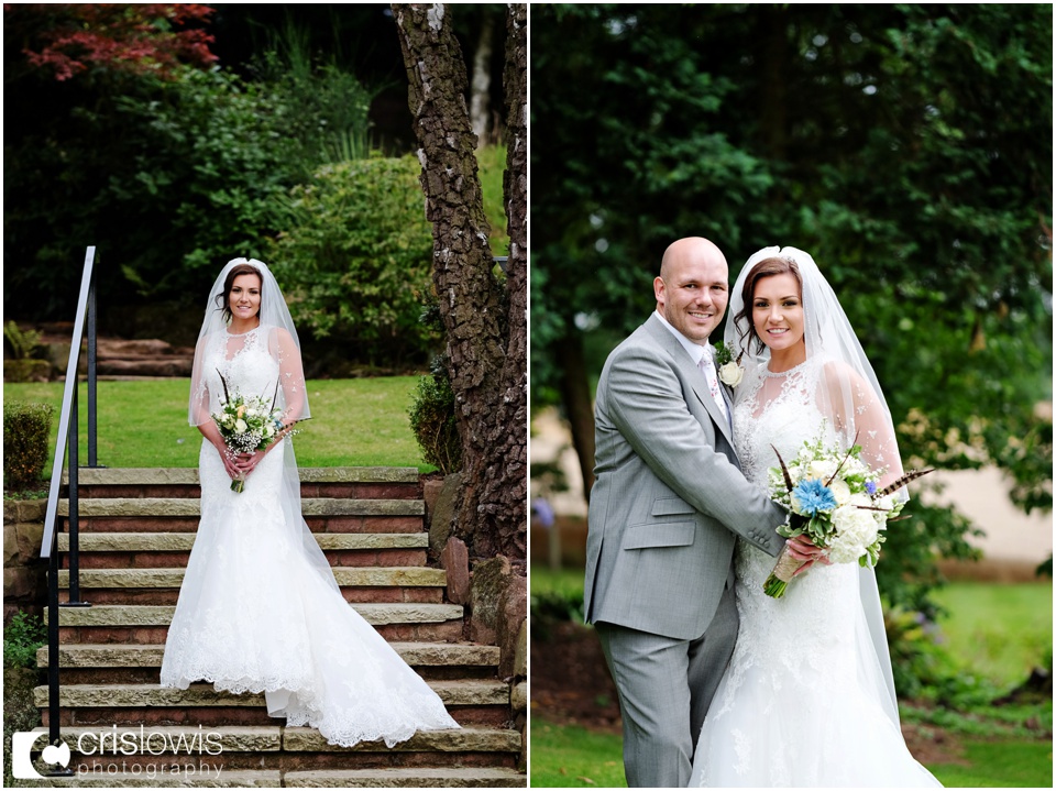 upper house reportage wedding photography