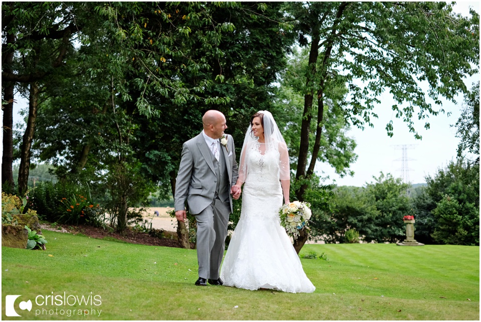 upper house reportage wedding photography
