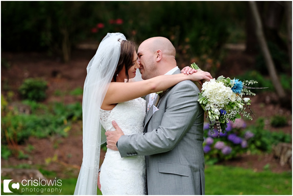 upper house reportage wedding photography