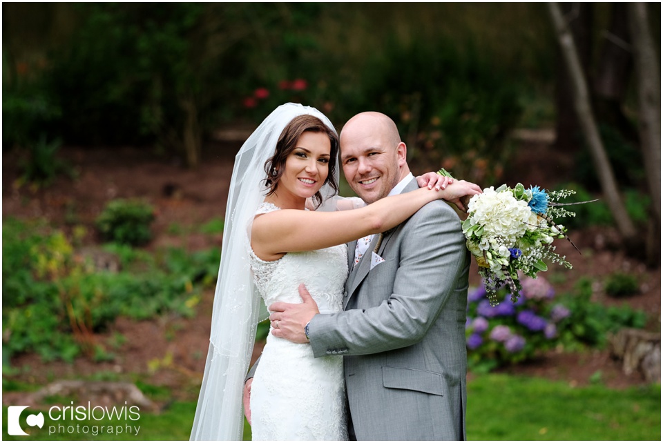 upper house wedding photography