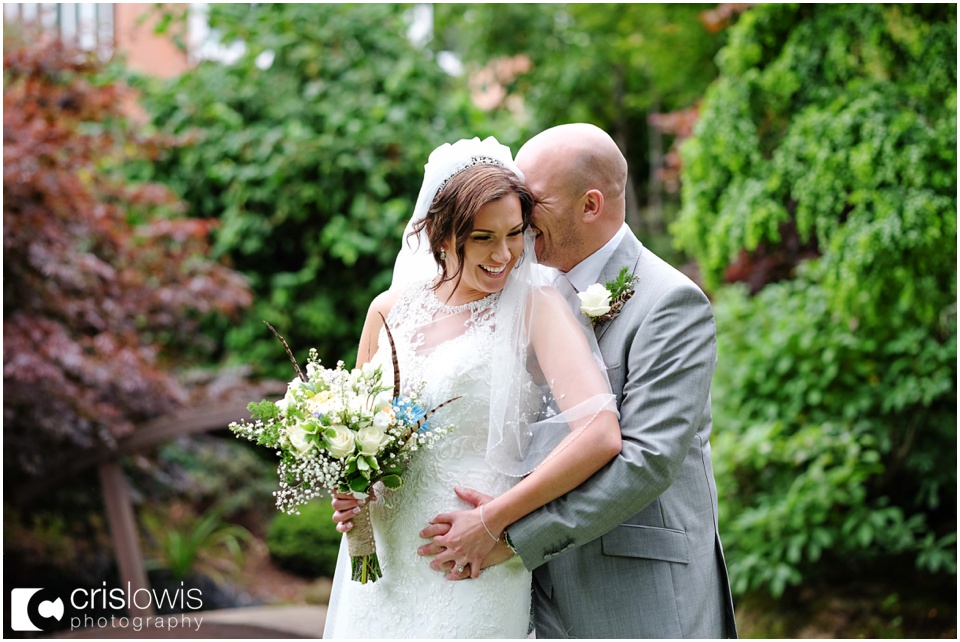 upper house wedding photography