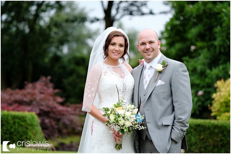 upper house wedding photography