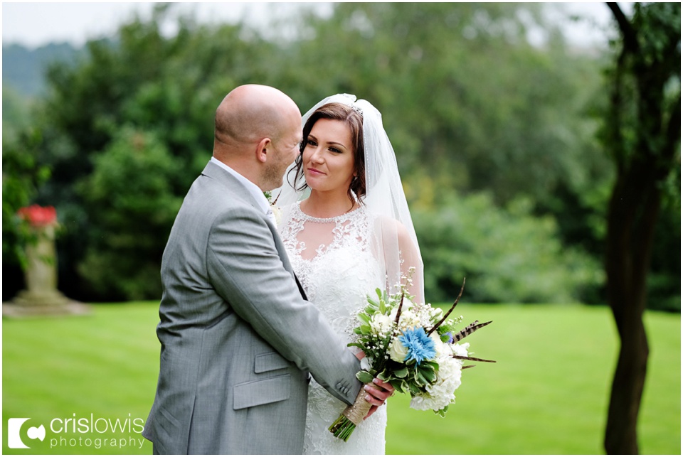 upper house wedding photography