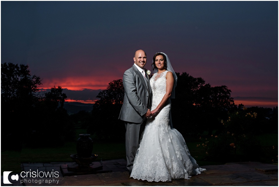 the upper house wedding photographer
