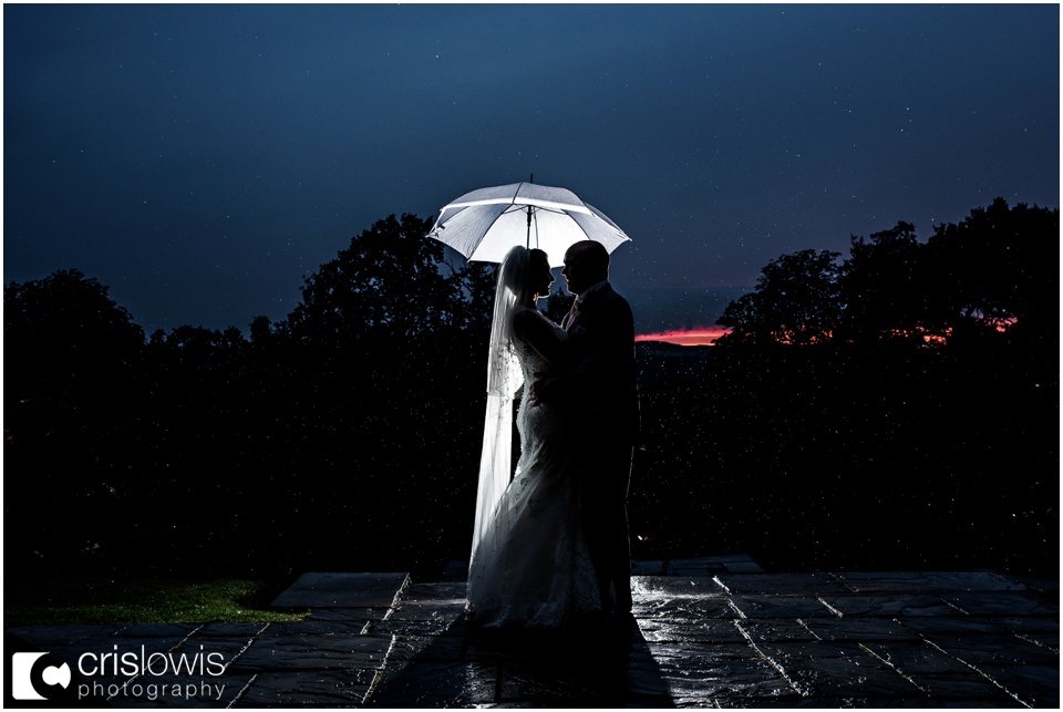 the upper house wedding photographer