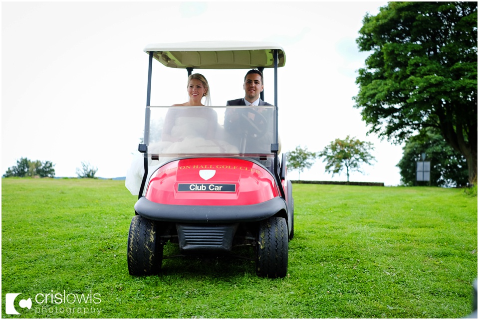 weddings at whiston hll