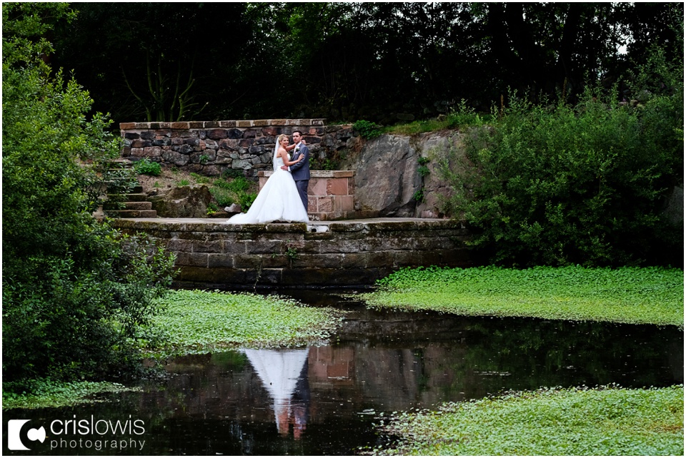 whiston hall wedding photography