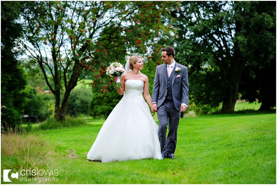 whiston hall wedding photography