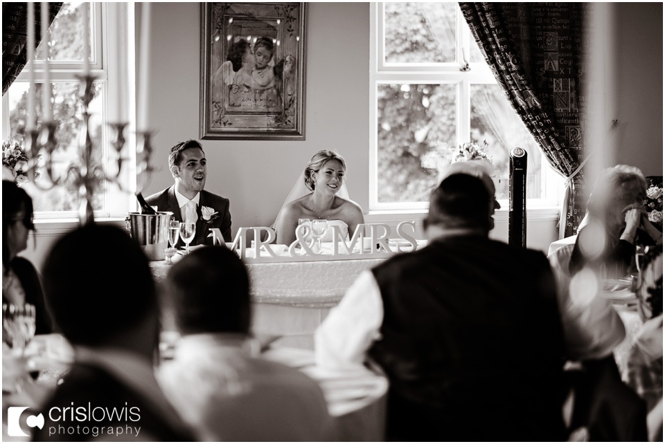 speeches at whiston hall